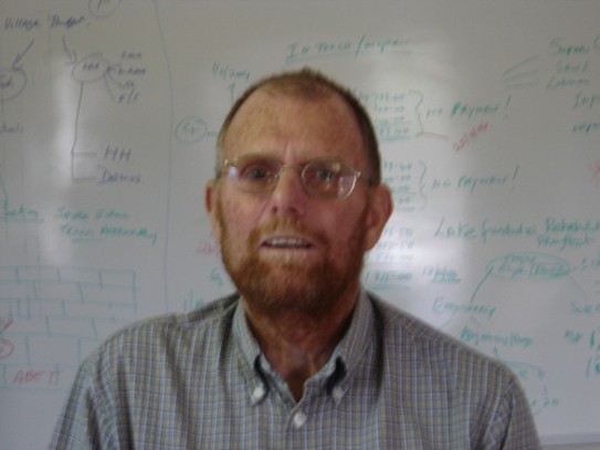 John Kings