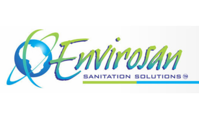 Envirosan