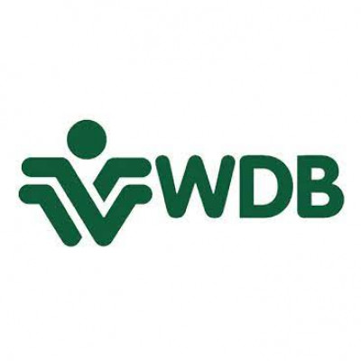 WDB